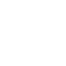 第一步:QQ咨询